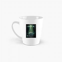 Princess Mononoke Beyond The Forest Princess Mononoke Mugs