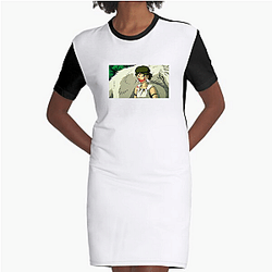 Princess Mononoke Unforgettable Battle Princess Mononoke Dresses