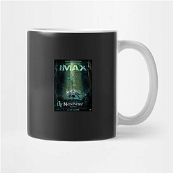 Princess Mononoke Beyond The Forest Princess Mononoke Mugs