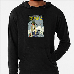 Princess Mononoke The Best Animated Film Princess Mononoke Hoodies