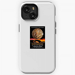 Princess Mononoke My Favorite Studio Ghibli Film Princess Mononoke Samsung Cases