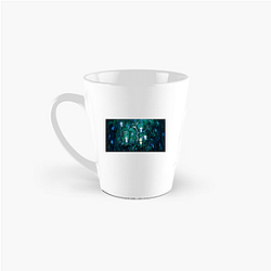Princess Mononoke The World Is A Myth Princess Mononoke Mugs