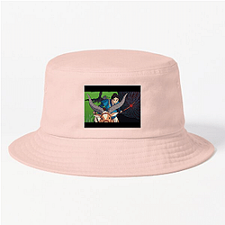 Princess Mononoke No Limits Just Spirit Princess Mononoke Hats & Caps