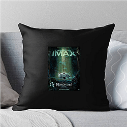Princess Mononoke Beyond The Forest Princess Mononoke Pillows Cover