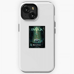 Princess Mononoke Beyond The Forest Princess Mononoke iPhone Cases