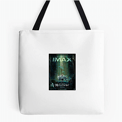 Princess Mononoke Beyond The Forest Princess Mononoke Bags