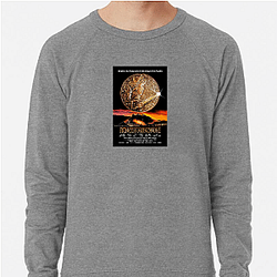 Princess Mononoke My Favorite Studio Ghibli Film Princess Mononoke Sweatshirts