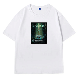 Princess Mononoke Beyond The Forest Princess Mononoke T-Shirts
