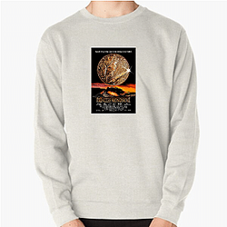 Princess Mononoke My Favorite Studio Ghibli Film Princess Mononoke Sweatshirts