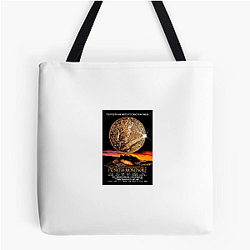 Princess Mononoke My Favorite Studio Ghibli Film Princess Mononoke Bags