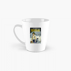 Princess Mononoke The Best Animated Film Princess Mononoke Mugs