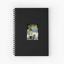 Princess Mononoke The Best Animated Film Princess Mononoke Notebook
