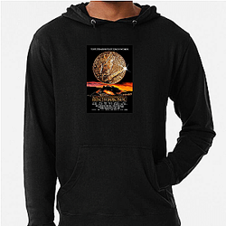 Princess Mononoke My Favorite Studio Ghibli Film Princess Mononoke Hoodies