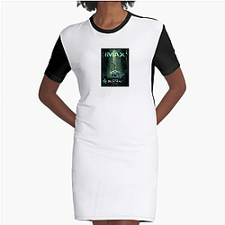 Princess Mononoke Beyond The Forest Princess Mononoke Dresses