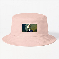 Princess Mononoke A True Masterpiece Princess Mononoke Hats & Caps