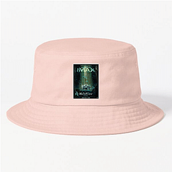 Princess Mononoke Beyond The Forest Princess Mononoke Hats & Caps
