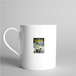 Princess Mononoke The Best Animated Film Princess Mononoke Mugs