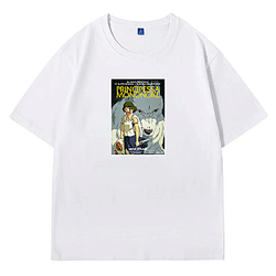 Princess Mononoke The Best Animated Film Princess Mononoke T-Shirts