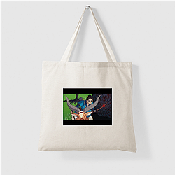 Princess Mononoke No Limits Just Spirit Princess Mononoke Bags
