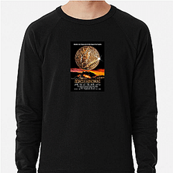 Princess Mononoke My Favorite Studio Ghibli Film Princess Mononoke Sweatshirts