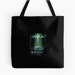 Princess Mononoke Beyond The Forest Princess Mononoke Bags