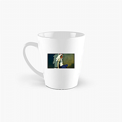 Princess Mononoke A True Masterpiece Princess Mononoke Mugs