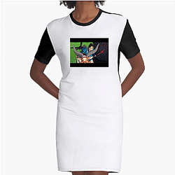 Princess Mononoke No Limits Just Spirit Princess Mononoke Dresses