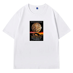 Princess Mononoke My Favorite Studio Ghibli Film Princess Mononoke T-Shirts