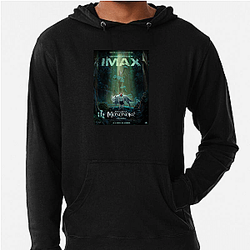 Princess Mononoke Beyond The Forest Princess Mononoke Hoodies