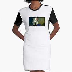 Princess Mononoke A True Masterpiece Princess Mononoke Dresses