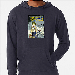 Princess Mononoke The Best Animated Film Princess Mononoke Hoodies