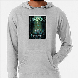 Princess Mononoke Beyond The Forest Princess Mononoke Hoodies