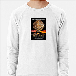 Princess Mononoke My Favorite Studio Ghibli Film Princess Mononoke Sweatshirts