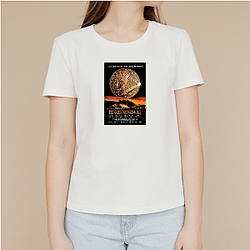 Princess Mononoke My Favorite Studio Ghibli Film Princess Mononoke T-Shirts