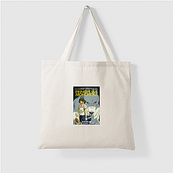 Princess Mononoke The Best Animated Film Princess Mononoke Bags
