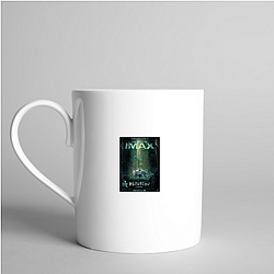 Princess Mononoke Beyond The Forest Princess Mononoke Mugs