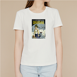 Princess Mononoke The Best Animated Film Princess Mononoke T-Shirts