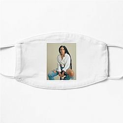 Princess Nokia is also a singer Princess Nokia Face Masks