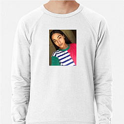 Princess Nokia is a prominent independent artist Princess Nokia Sweatshirts