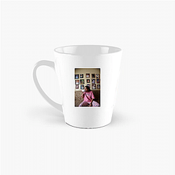 Princess Nokia has released several albums Princess Nokia Mugs