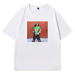 Princess Nokia's hit song is Tomboy Princess Nokia T-Shirts