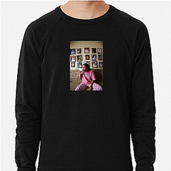 Princess Nokia has released several albums Princess Nokia Sweatshirts