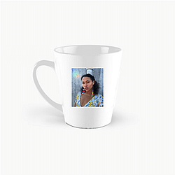Princess Nokia is an American rapper Princess Nokia Mugs