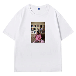 Princess Nokia has released several albums Princess Nokia T-Shirts