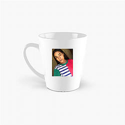 Princess Nokia is a prominent independent artist Princess Nokia Mugs