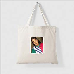 Princess Nokia is a prominent independent artist Princess Nokia Bags