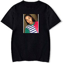 Princess Nokia is a prominent independent artist Princess Nokia T-Shirts