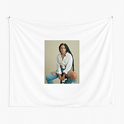 Princess Nokia is also a singer Princess Nokia Tapestries