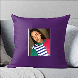 Princess Nokia is a prominent independent artist Princess Nokia Pillows Cover