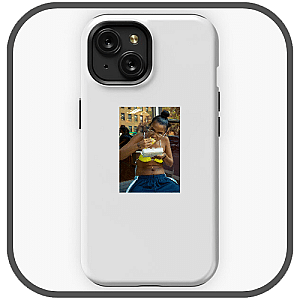 Princess Nokia Cases